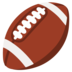 online sports betting software termasuk dua penampilan All-Star Game (2016