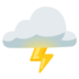 100k joker slot agen osg888 [Flood Warning] Announced in Konan City, Kochi Prefecture berita bola nasional